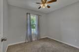 149 Union Hall Rd - Photo 13