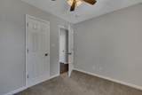 149 Union Hall Rd - Photo 14