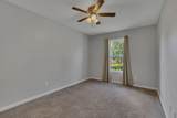 149 Union Hall Rd - Photo 15
