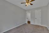 149 Union Hall Rd - Photo 16