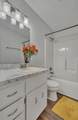 149 Union Hall Rd - Photo 17