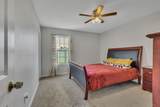 149 Union Hall Rd - Photo 19