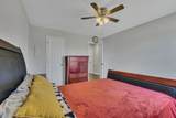 149 Union Hall Rd - Photo 20