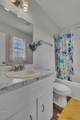 149 Union Hall Rd - Photo 21