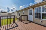 149 Union Hall Rd - Photo 24