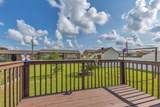 149 Union Hall Rd - Photo 25