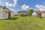 149 Union Hall Rd - Photo 26