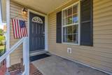 149 Union Hall Rd - Photo 5