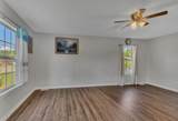 149 Union Hall Rd - Photo 6