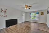 149 Union Hall Rd - Photo 7