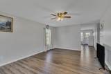 149 Union Hall Rd - Photo 8