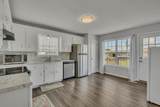 149 Union Hall Rd - Photo 9