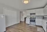 149 Union Hall Rd - Photo 10