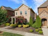 164 Ashcrest Pt - Photo 1