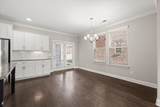 164 Ashcrest Pt - Photo 11