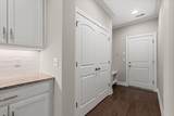 164 Ashcrest Pt - Photo 12