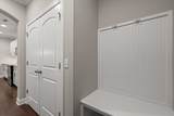 164 Ashcrest Pt - Photo 13