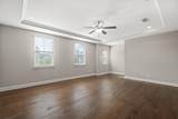 164 Ashcrest Pt - Photo 14