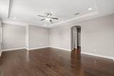 164 Ashcrest Pt - Photo 15