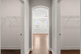 164 Ashcrest Pt - Photo 16