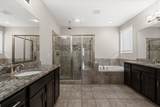 164 Ashcrest Pt - Photo 17