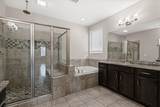 164 Ashcrest Pt - Photo 18