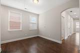 164 Ashcrest Pt - Photo 19