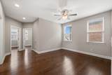 164 Ashcrest Pt - Photo 20