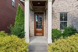 164 Ashcrest Pt - Photo 3