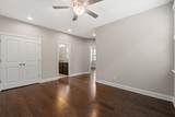 164 Ashcrest Pt - Photo 21