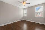 164 Ashcrest Pt - Photo 22