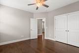 164 Ashcrest Pt - Photo 23