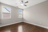 164 Ashcrest Pt - Photo 24