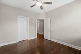 164 Ashcrest Pt - Photo 25