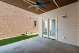 164 Ashcrest Pt - Photo 26