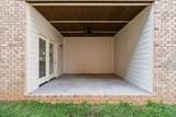 164 Ashcrest Pt - Photo 27