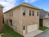164 Ashcrest Pt - Photo 28