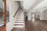 164 Ashcrest Pt - Photo 4