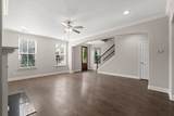 164 Ashcrest Pt - Photo 5