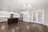164 Ashcrest Pt - Photo 7
