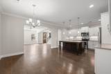 164 Ashcrest Pt - Photo 8