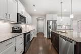 164 Ashcrest Pt - Photo 9