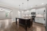 164 Ashcrest Pt - Photo 10