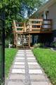 2930 Holloway Rd - Photo 2