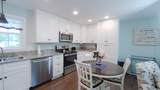 2930 Holloway Rd - Photo 11
