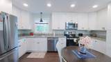 2930 Holloway Rd - Photo 12