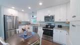 2930 Holloway Rd - Photo 13