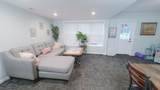 2930 Holloway Rd - Photo 14