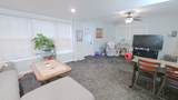 2930 Holloway Rd - Photo 15
