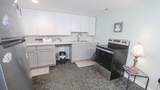 2930 Holloway Rd - Photo 16